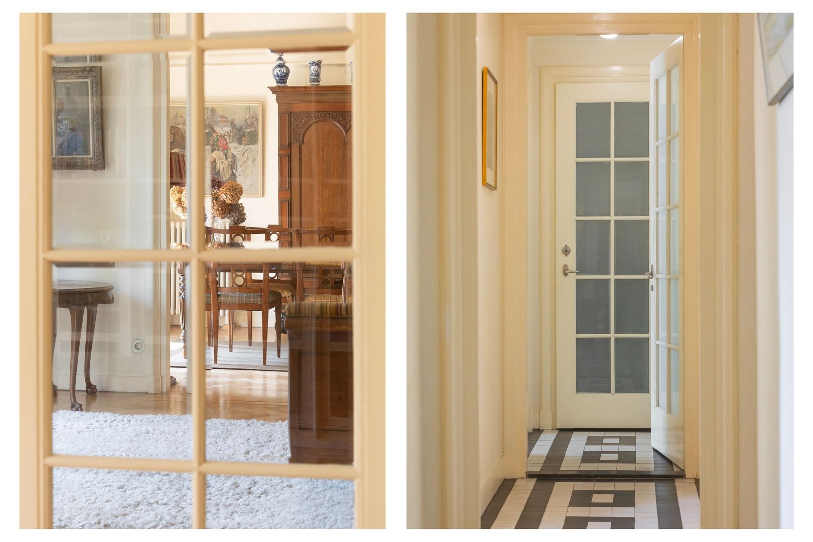 De Lairessestraat 96 1M, Amsterdam foto-9