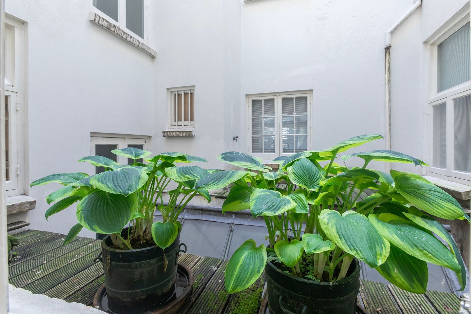 De Lairessestraat 96 1M, Amsterdam foto-30