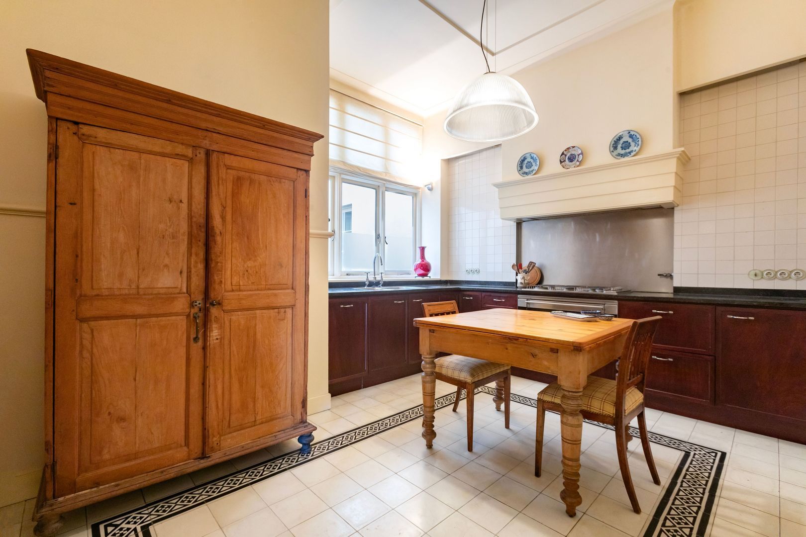 De Lairessestraat 96 1M, Amsterdam foto-24