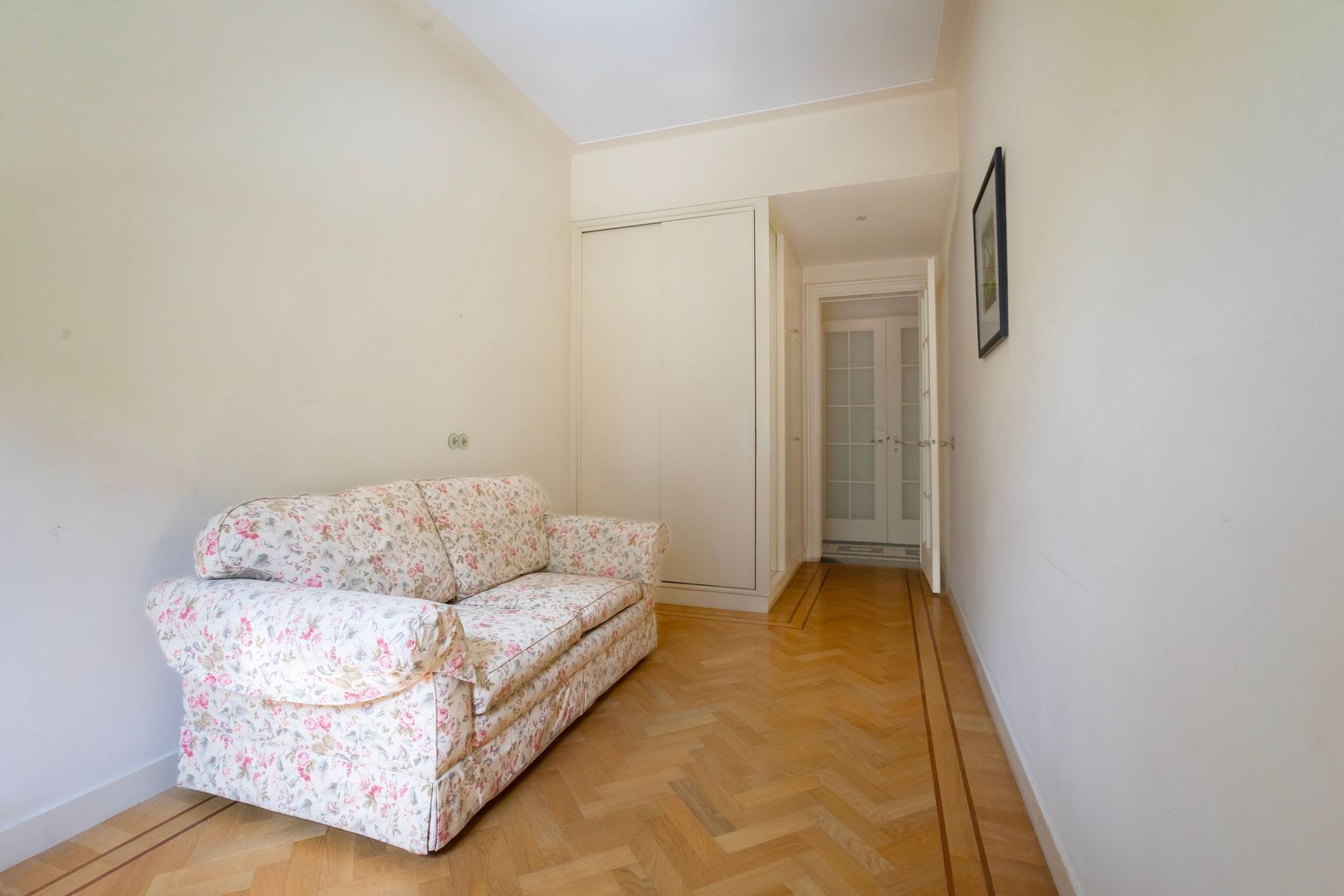 De Lairessestraat 96 1M, Amsterdam foto-41