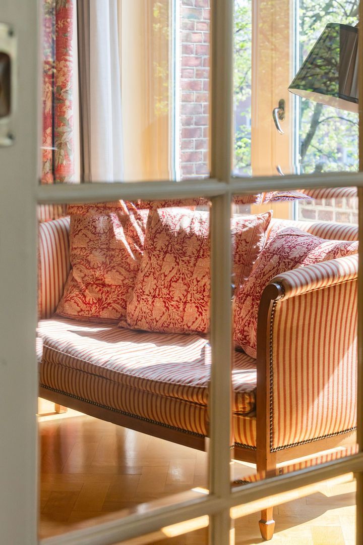 De Lairessestraat 96 1M, Amsterdam foto-45