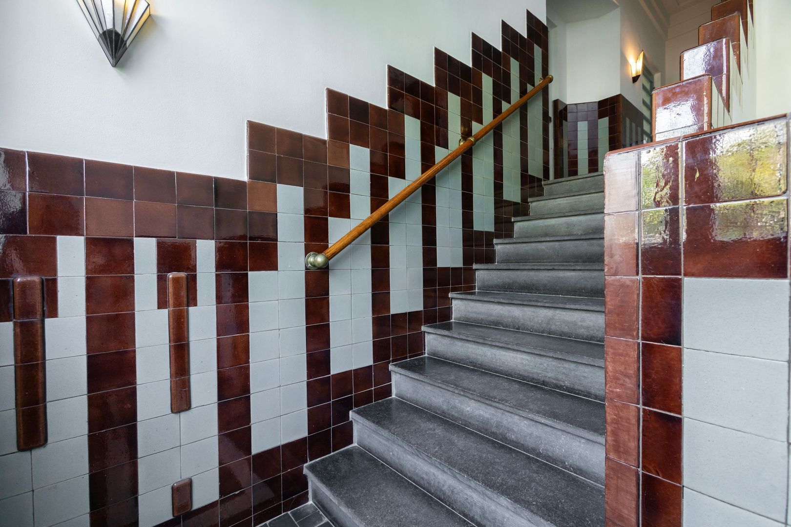 De Lairessestraat 96 1M, Amsterdam foto-7