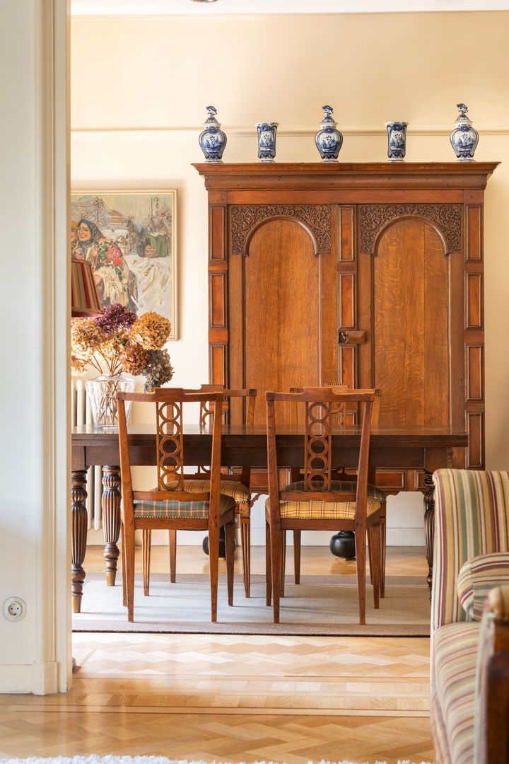 De Lairessestraat 96 1M, Amsterdam foto-43