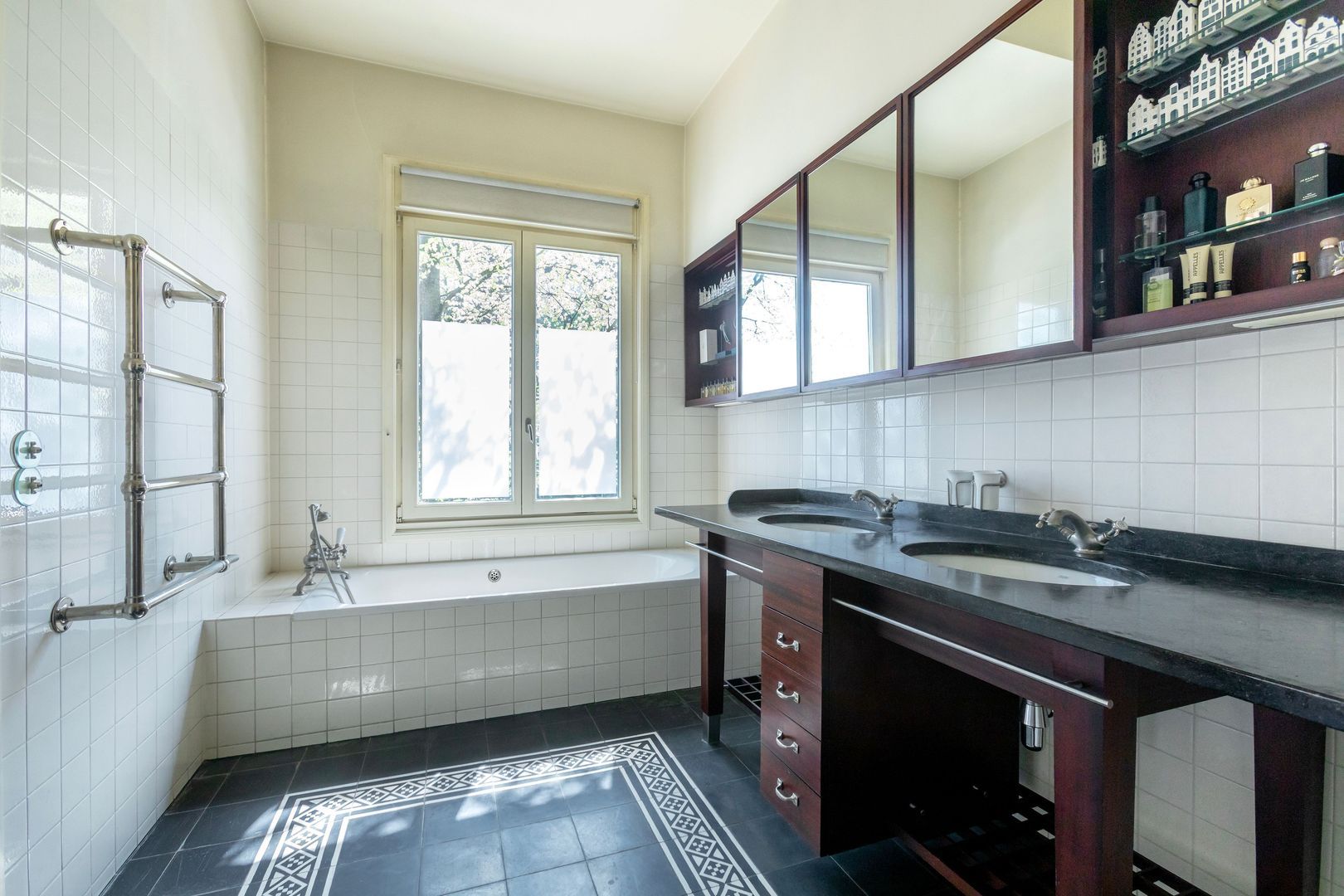 De Lairessestraat 96 1M, Amsterdam foto-35