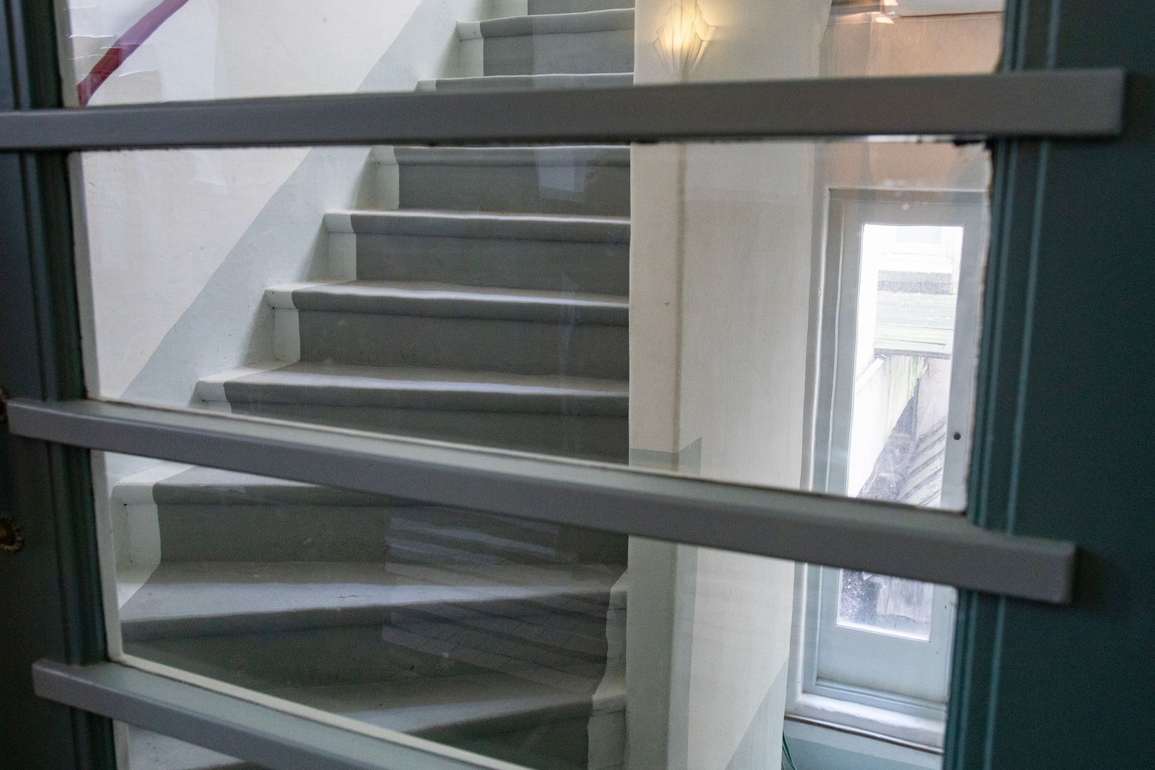 De Lairessestraat 96 1M, Amsterdam foto-42