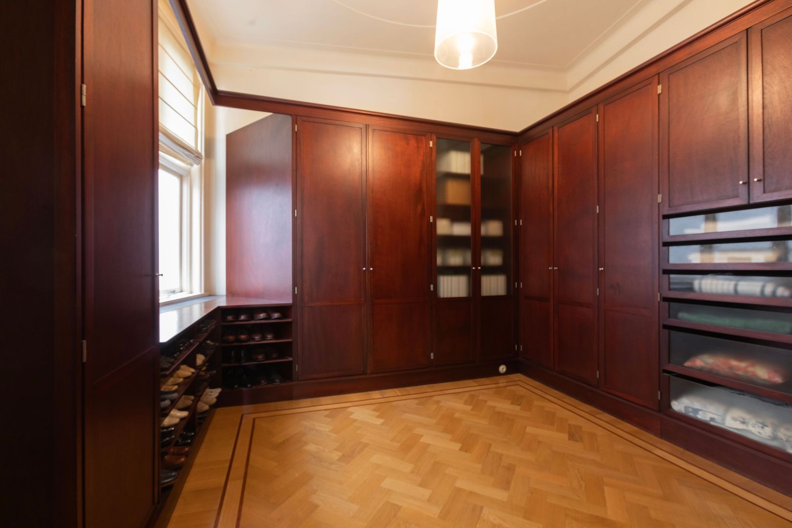 De Lairessestraat 96 1M, Amsterdam foto-3