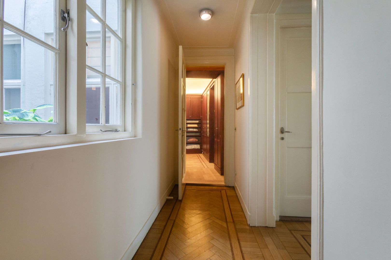 De Lairessestraat 96 1M, Amsterdam foto-29