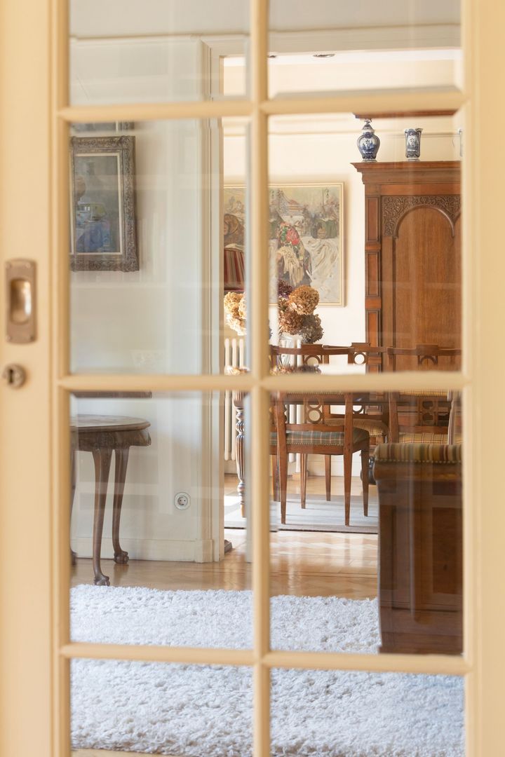 De Lairessestraat 96 1M, Amsterdam foto-44