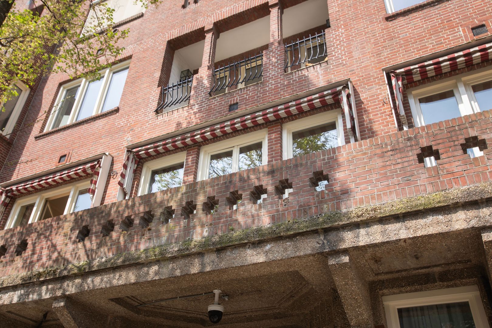 De Lairessestraat 96 1M, Amsterdam foto-4