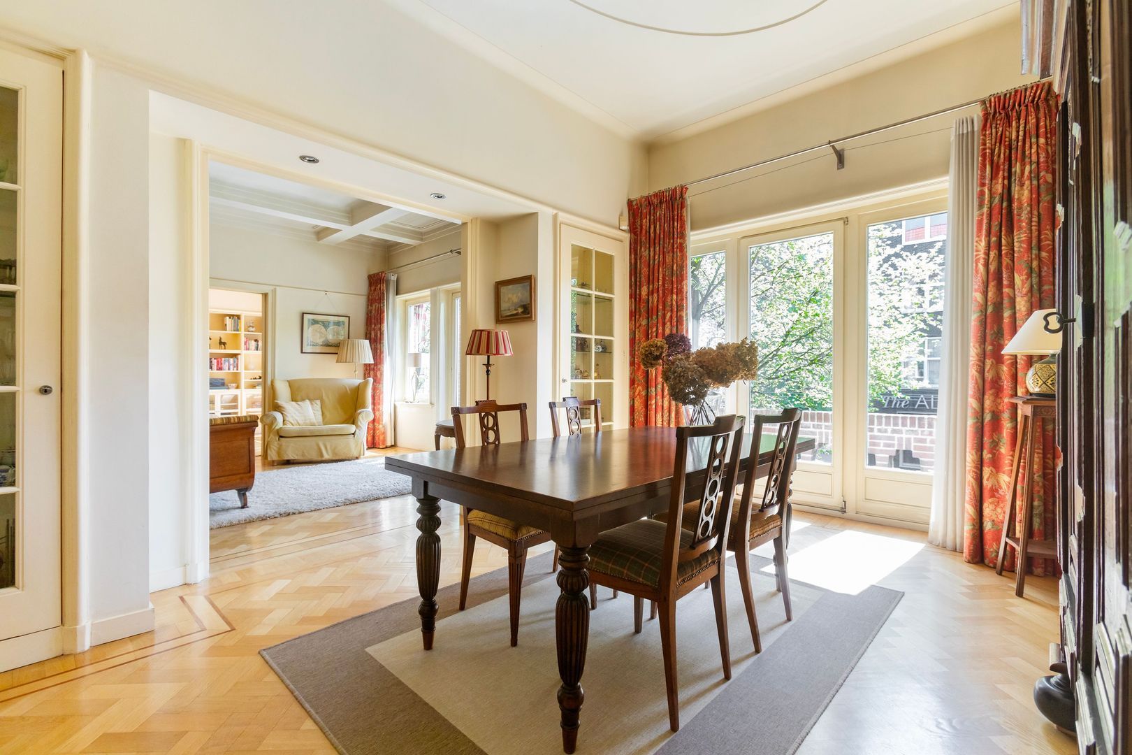 De Lairessestraat 96 1M, Amsterdam foto-17