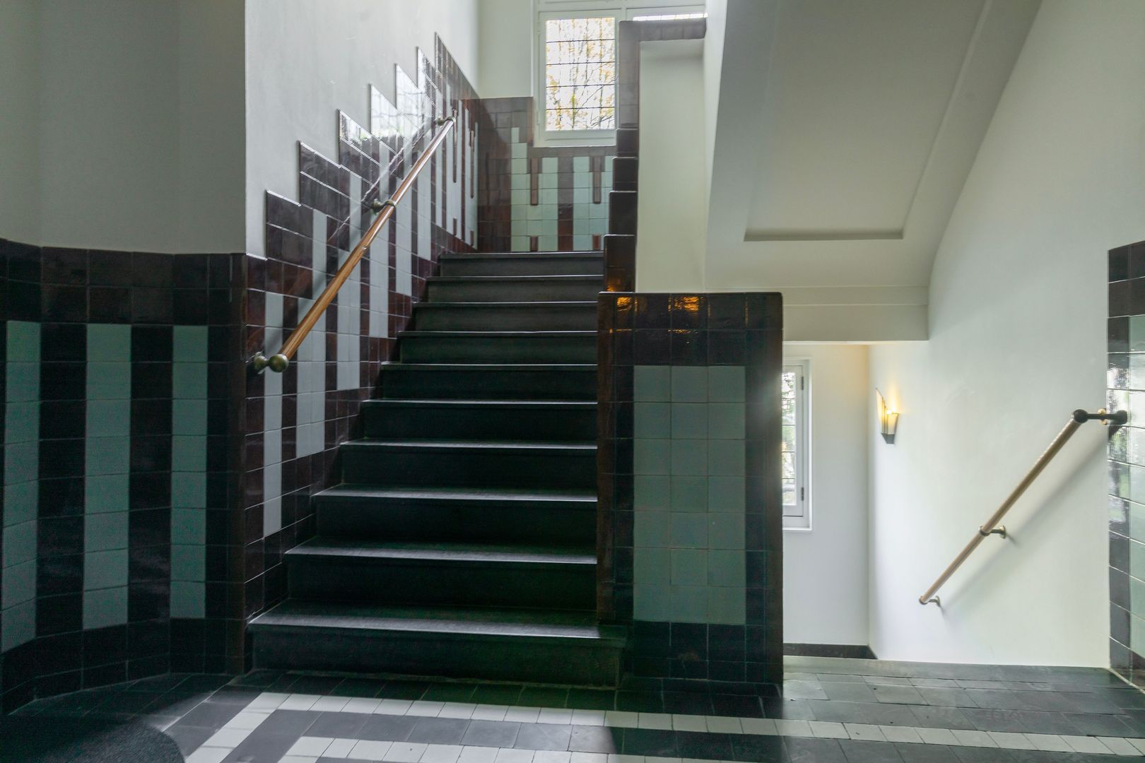 De Lairessestraat 96 1M, Amsterdam foto-6