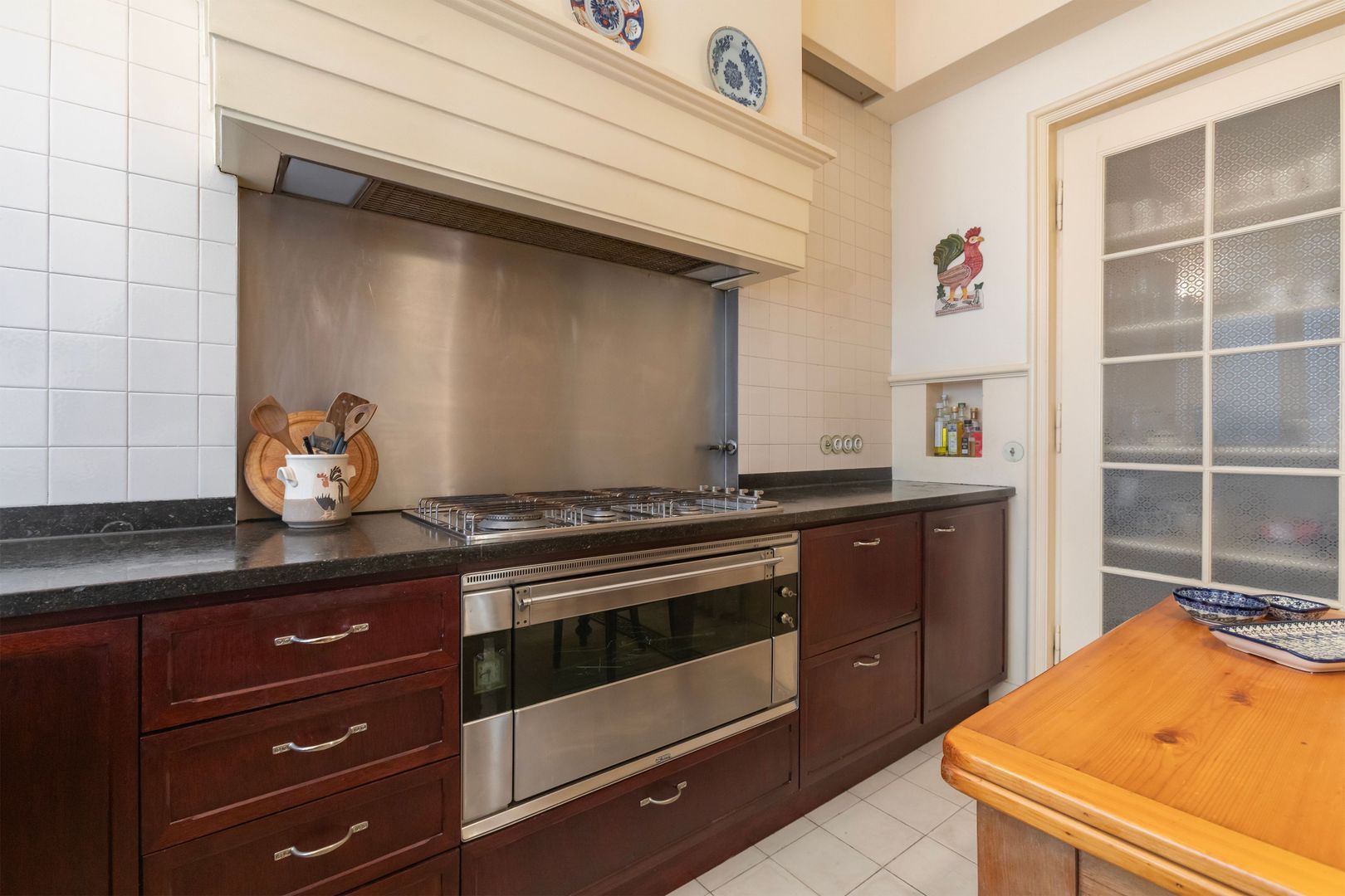 De Lairessestraat 96 1M, Amsterdam foto-25