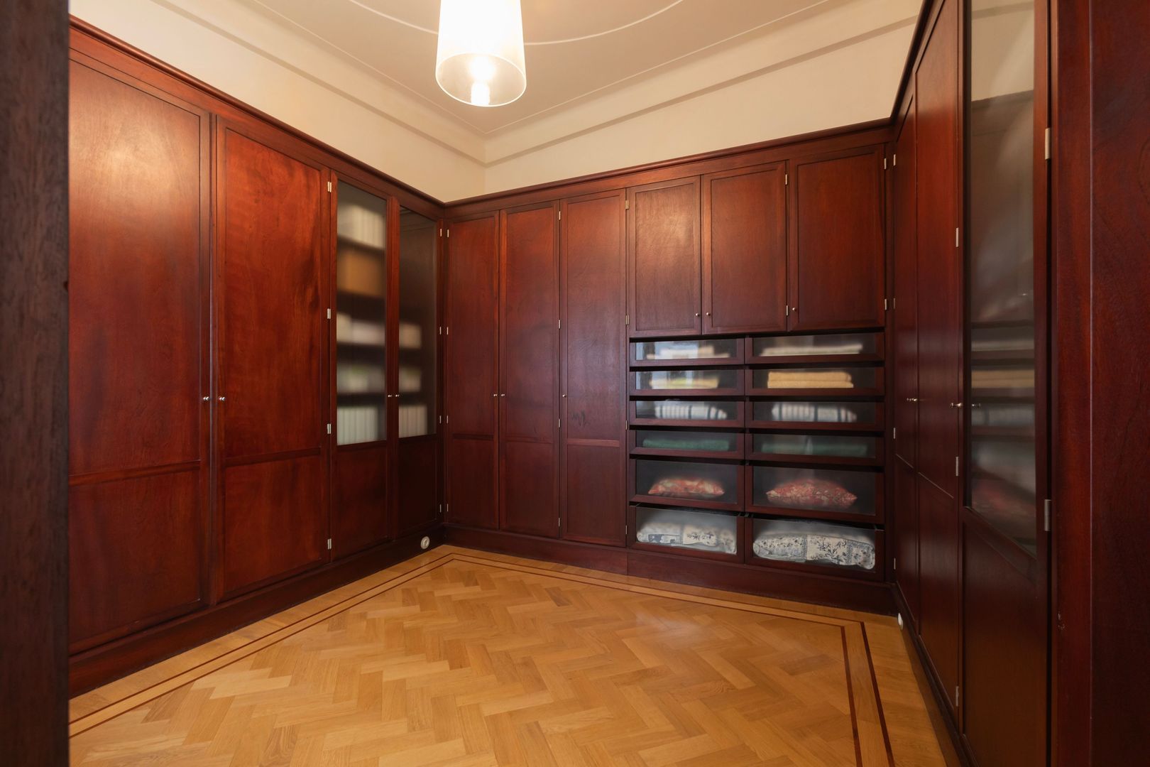 De Lairessestraat 96 1M, Amsterdam foto-32