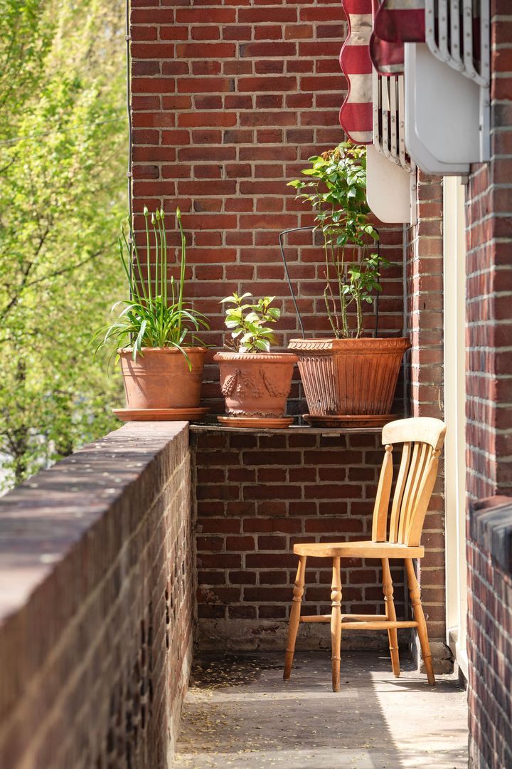 De Lairessestraat 96 1M, Amsterdam foto-48