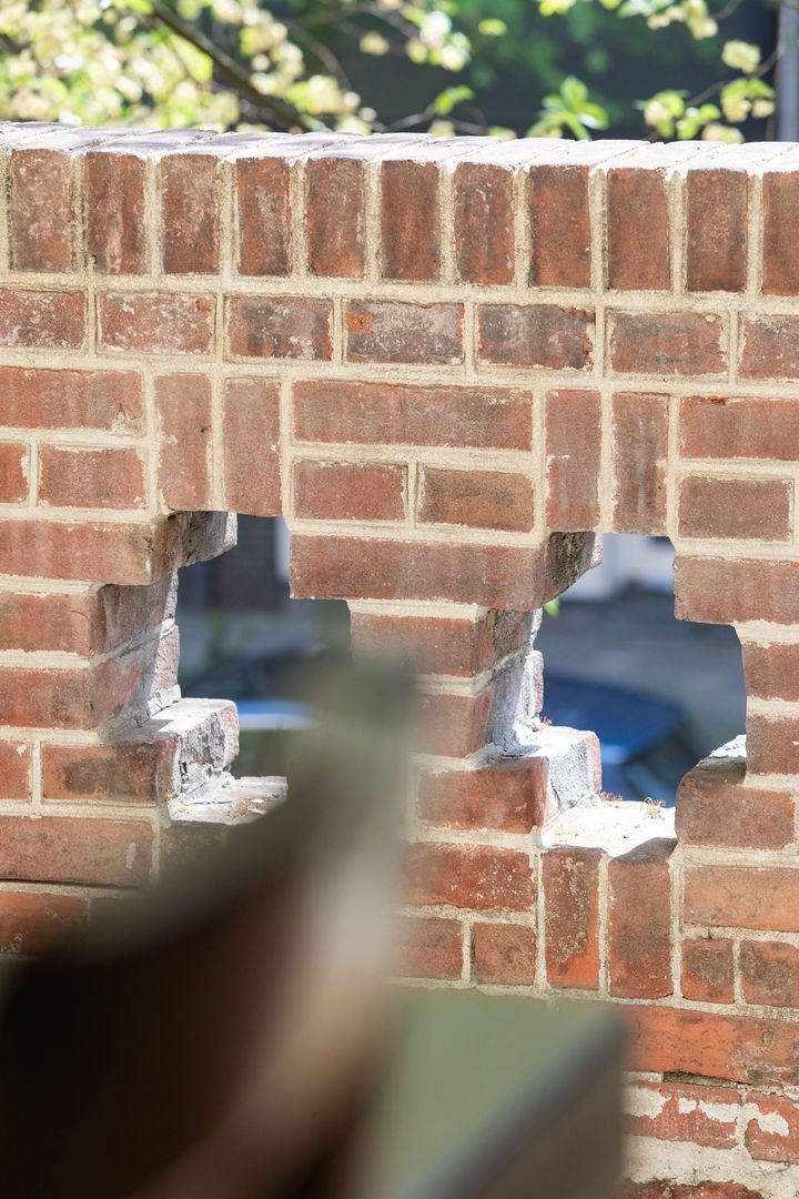 De Lairessestraat 96 1M, Amsterdam foto-47