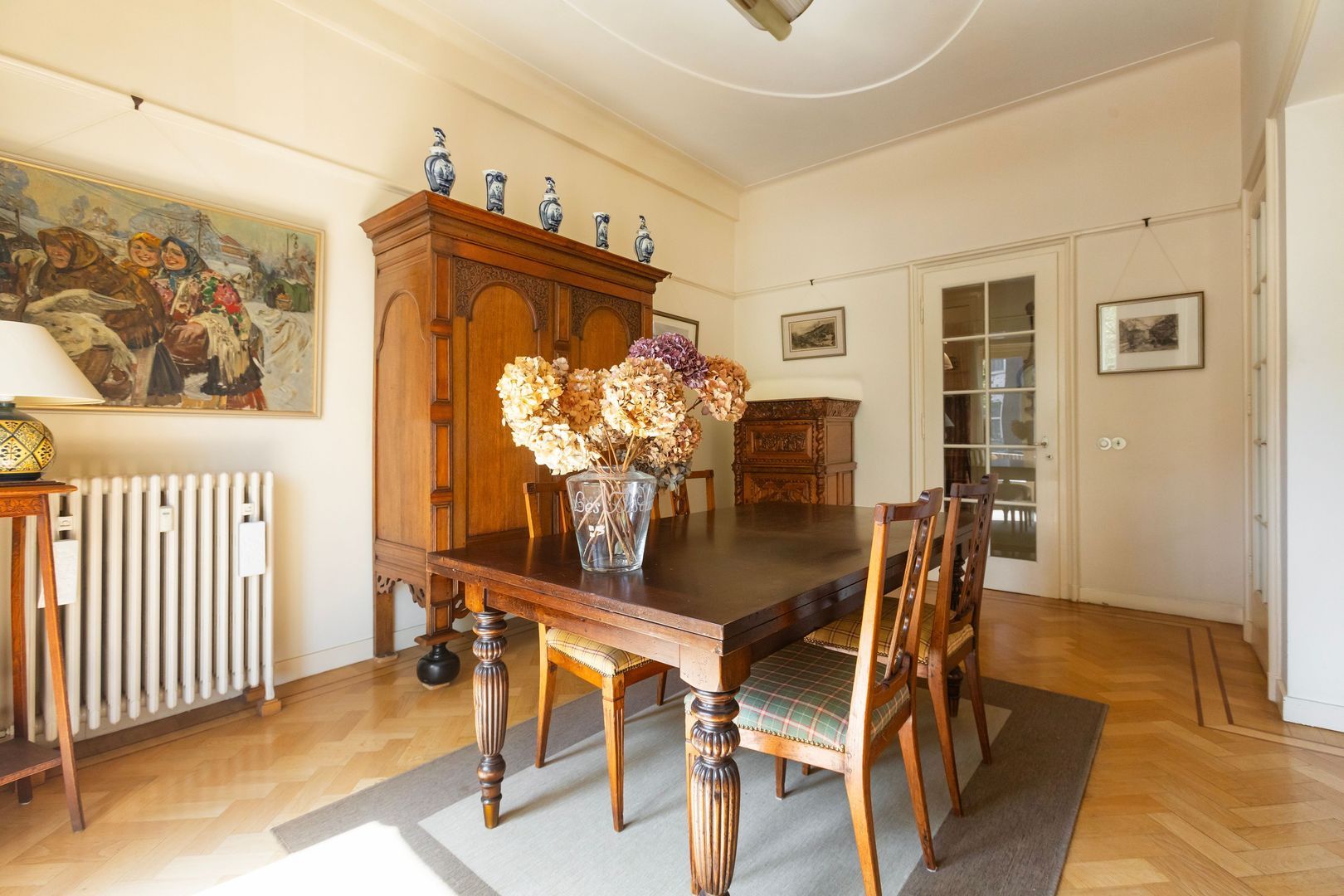 De Lairessestraat 96 1M, Amsterdam foto-19