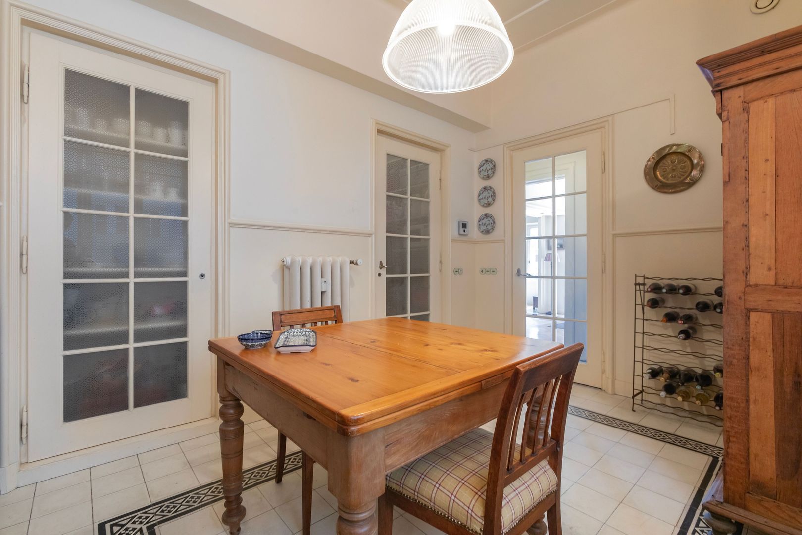 De Lairessestraat 96 1M, Amsterdam foto-27