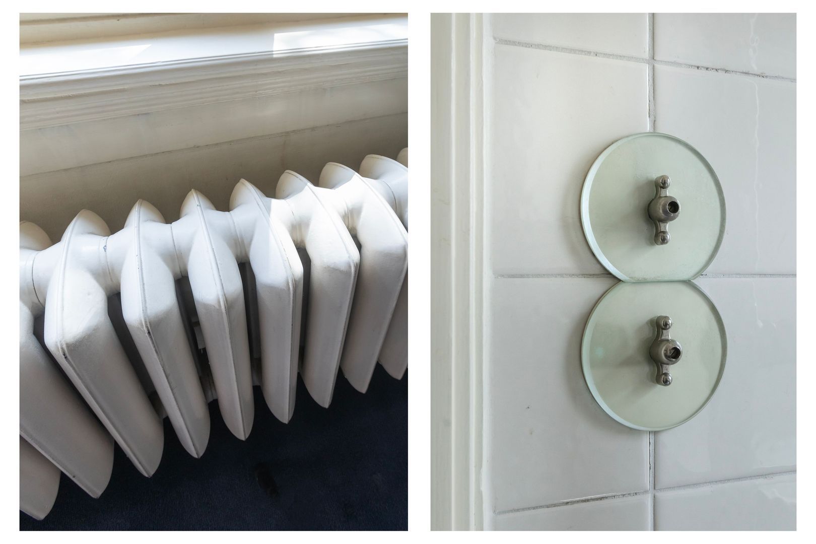 De Lairessestraat 96 1M, Amsterdam foto-38