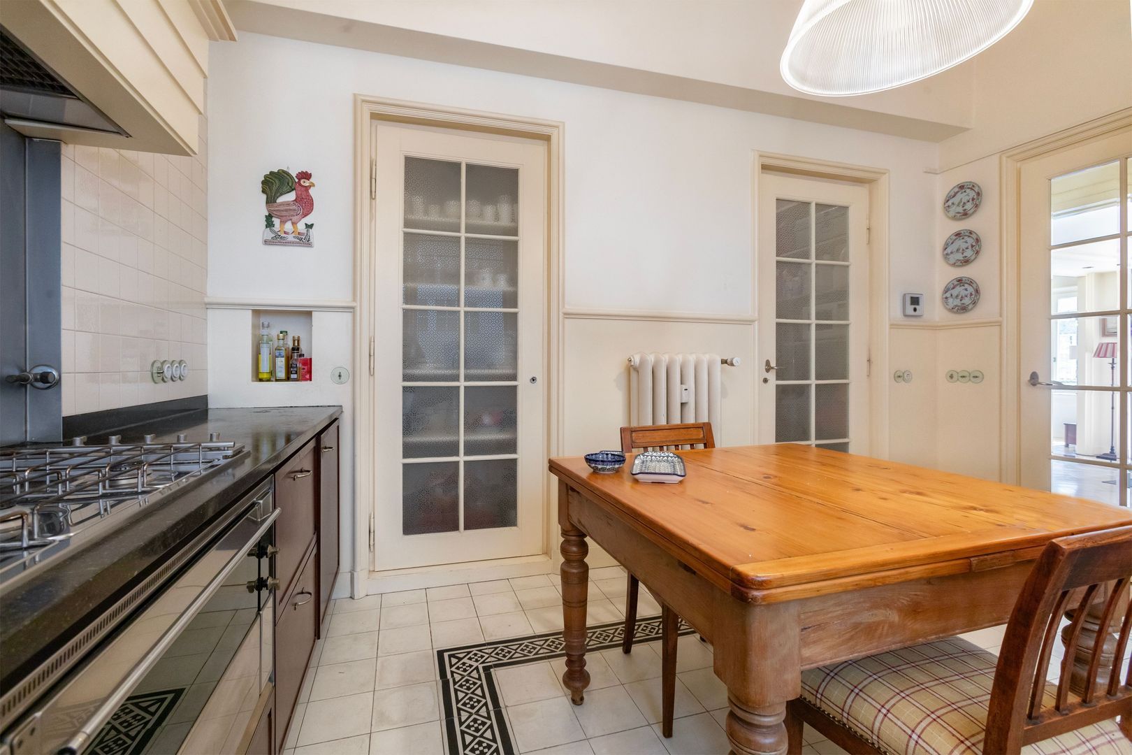 De Lairessestraat 96 1M, Amsterdam foto-26