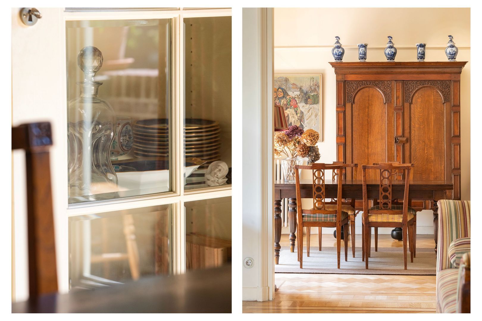 De Lairessestraat 96 1M, Amsterdam foto-16