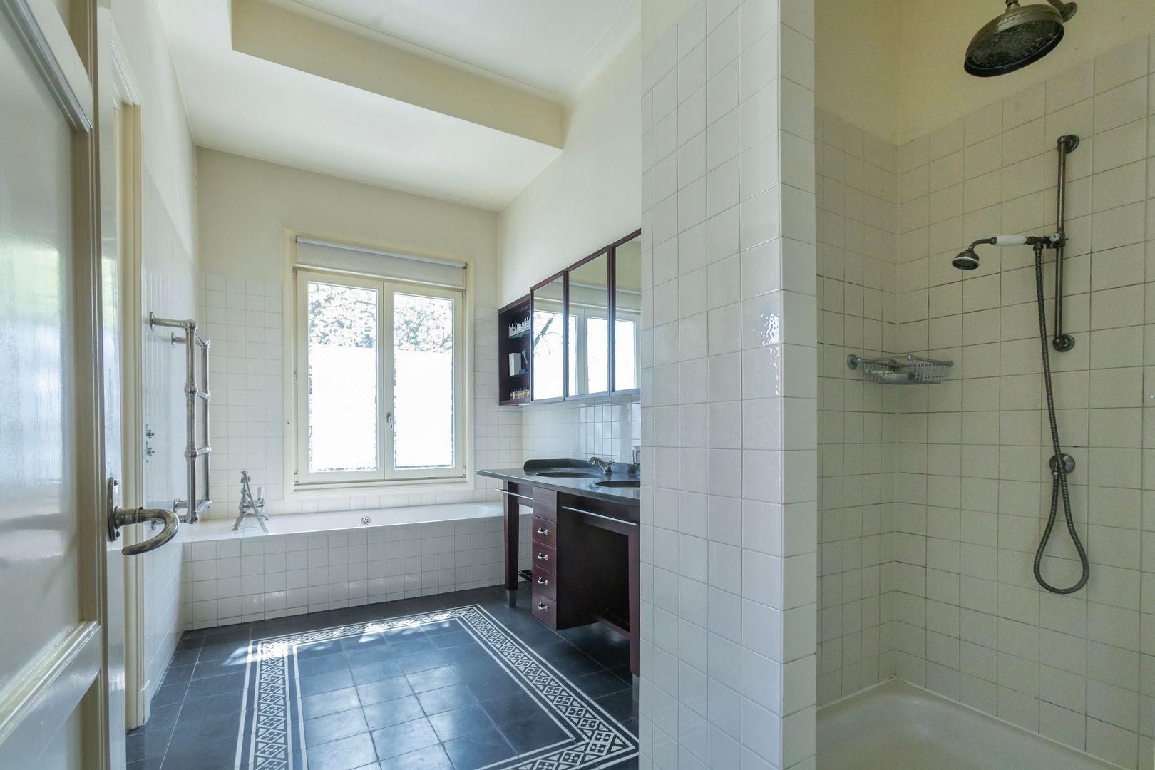 De Lairessestraat 96 1M, Amsterdam foto-36