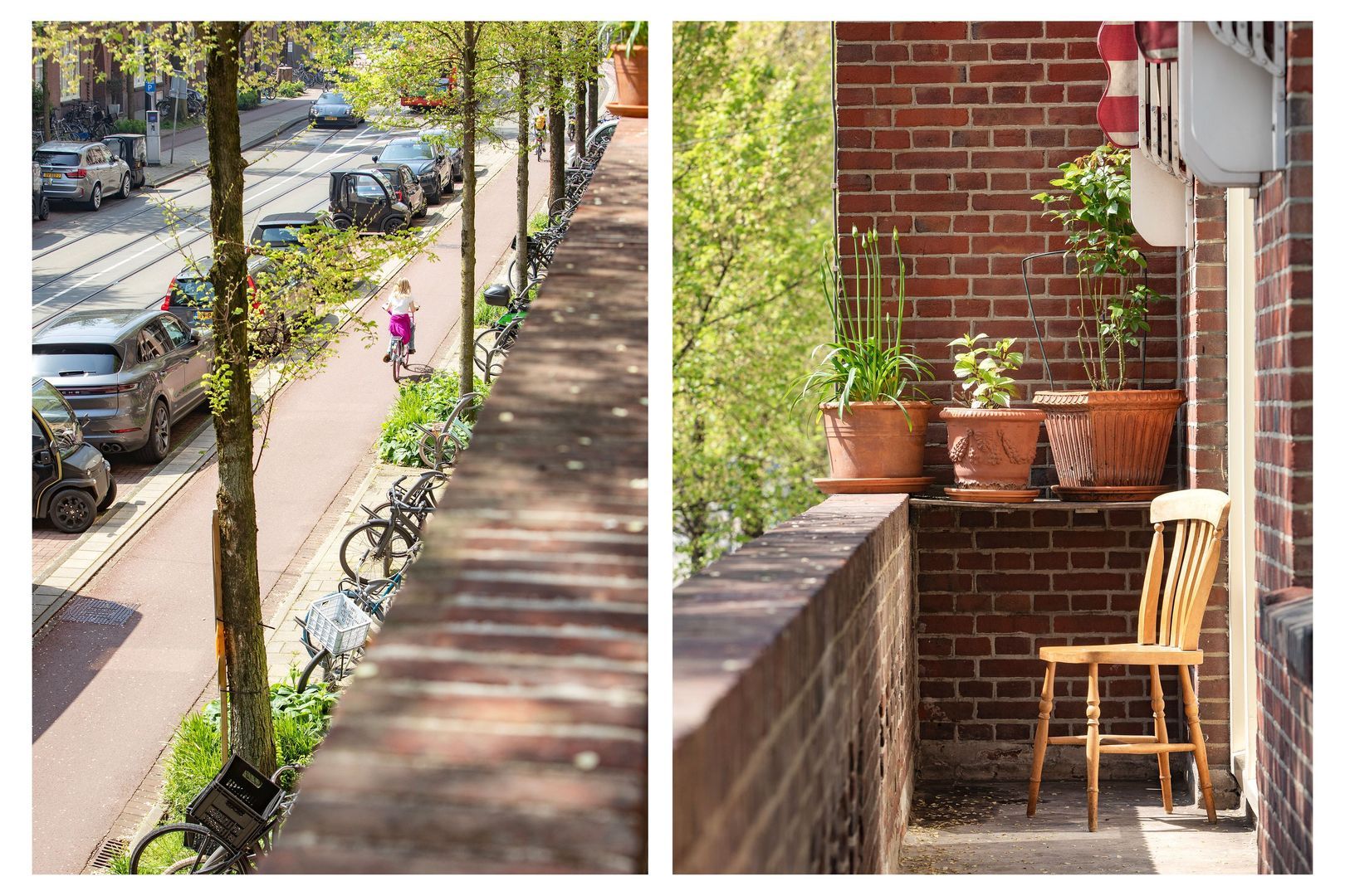 De Lairessestraat 96 1M, Amsterdam foto-15