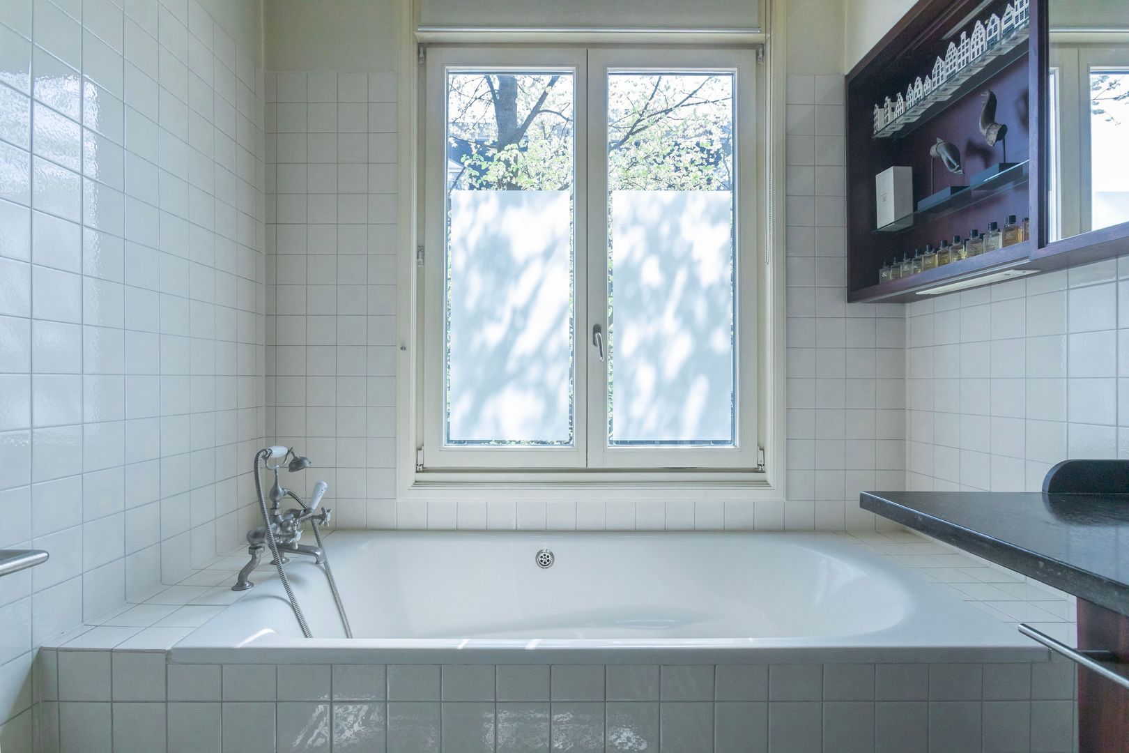 De Lairessestraat 96 1M, Amsterdam foto-37