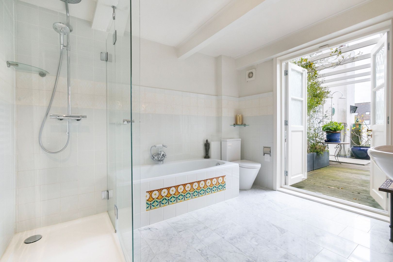 Keizersgracht 211, Amsterdam foto-28