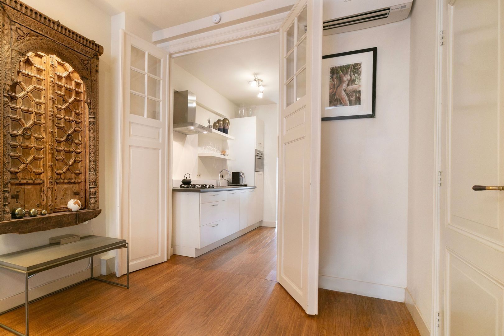 Keizersgracht 211, Amsterdam foto-13