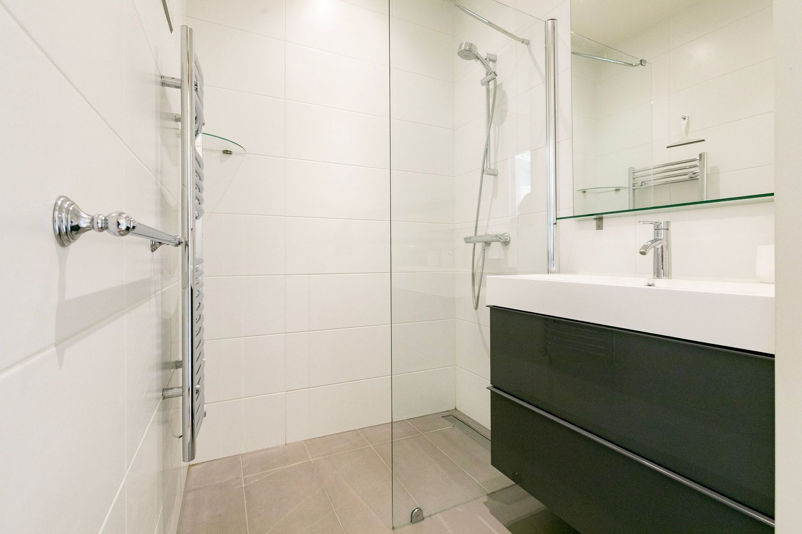 Keizersgracht 211, Amsterdam foto-22