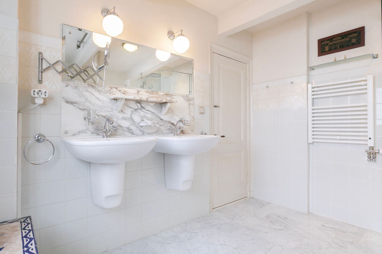 Keizersgracht 211, Amsterdam foto-27