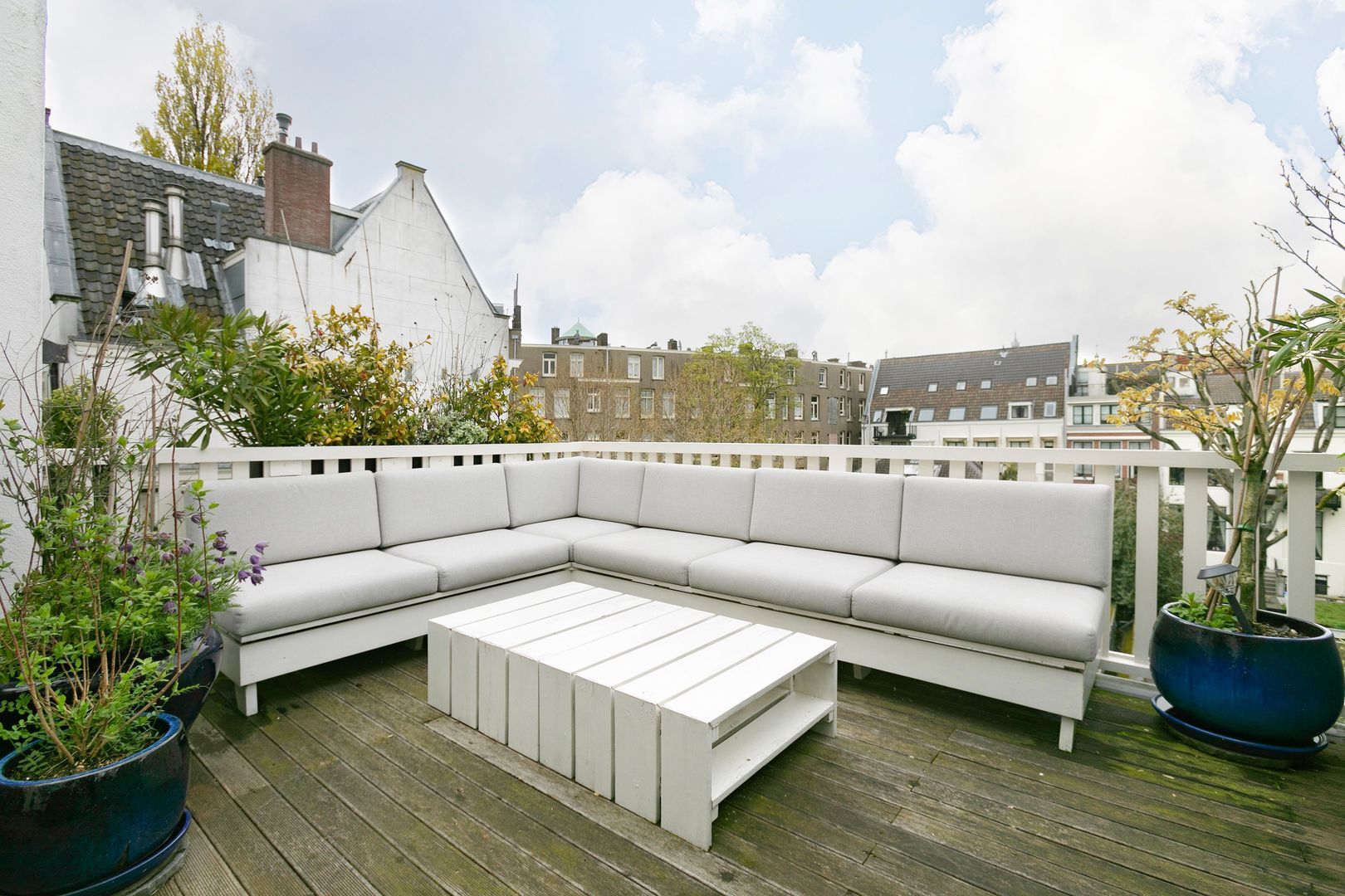 Keizersgracht 211, Amsterdam foto-30