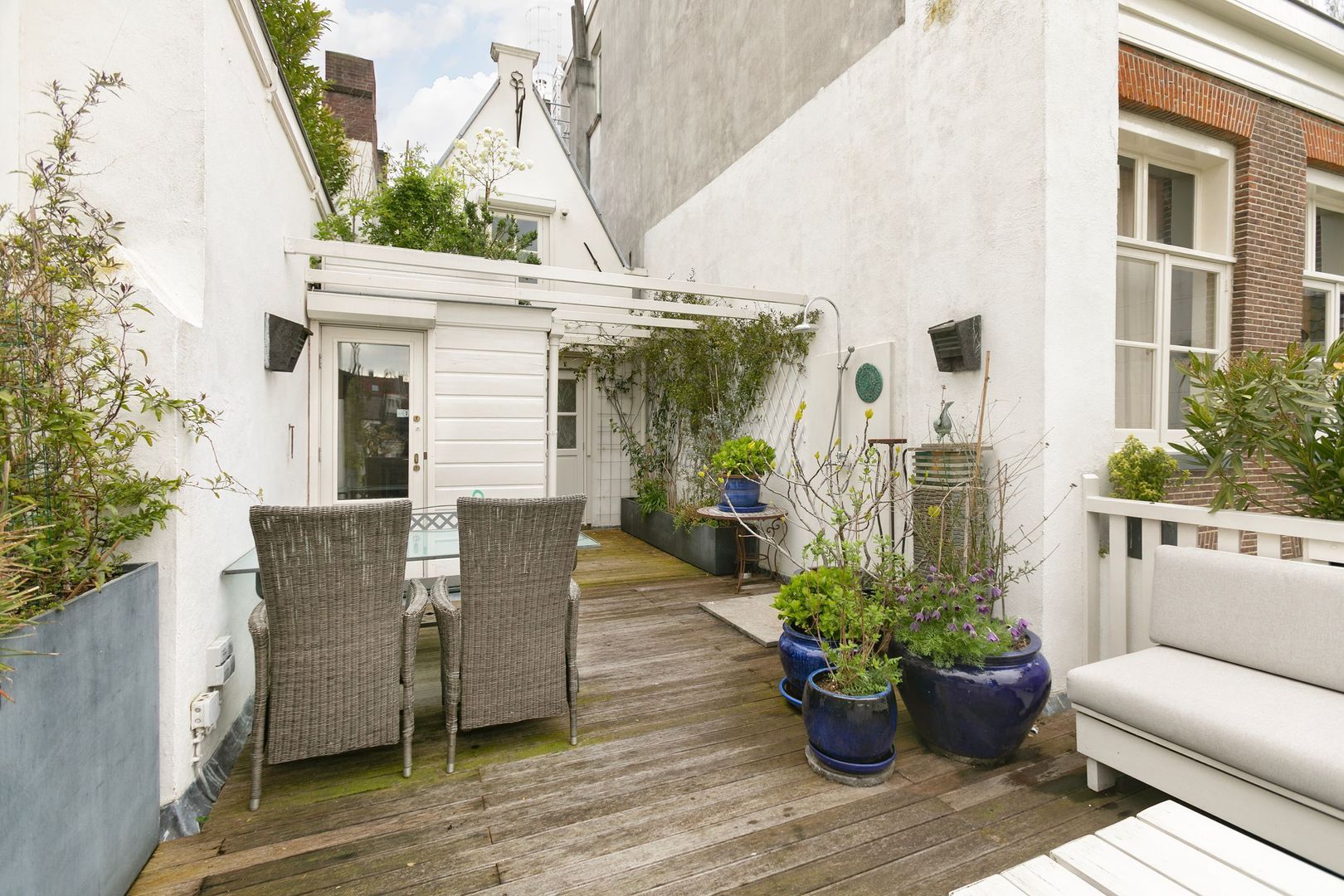 Keizersgracht 211, Amsterdam foto-29