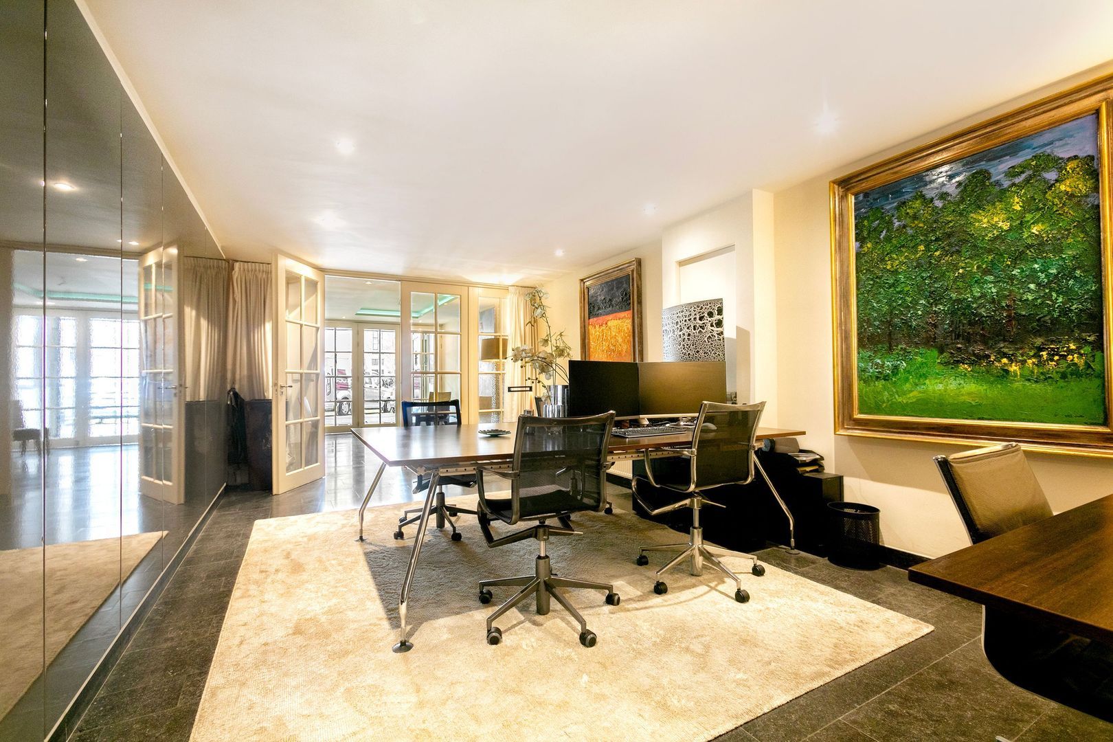 Keizersgracht 211, Amsterdam foto-7