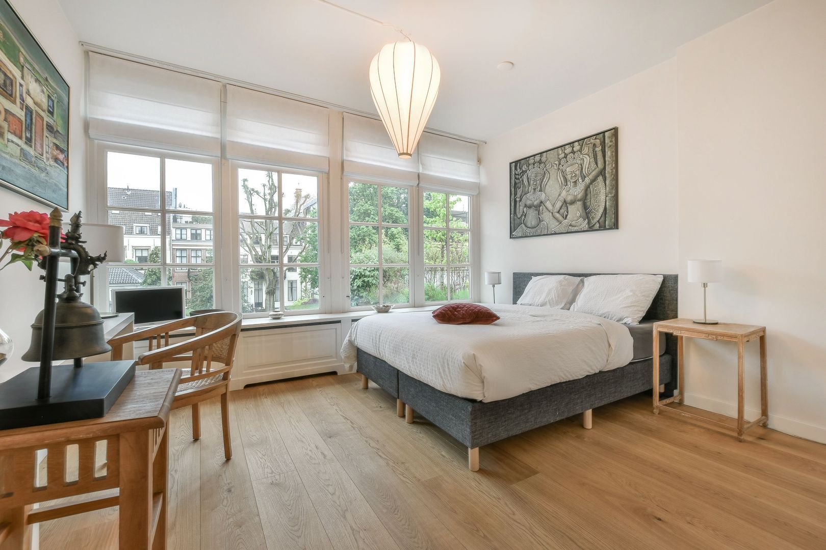 Keizersgracht 211, Amsterdam foto-20