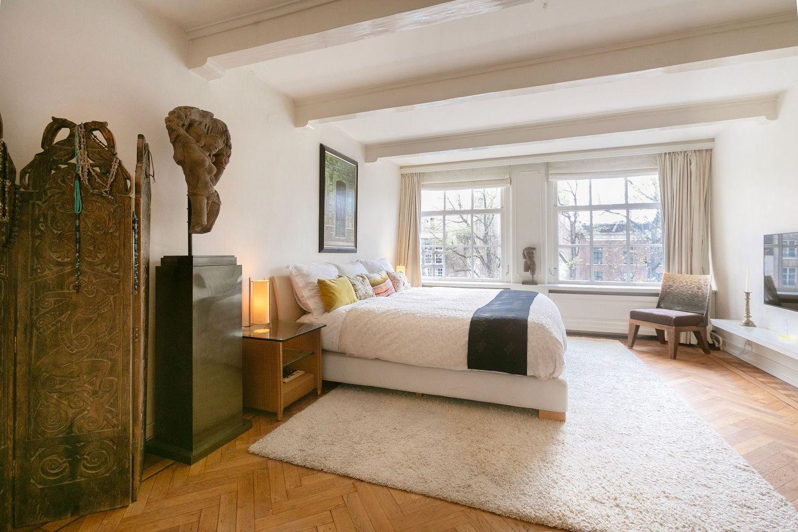 Keizersgracht 211, Amsterdam foto-25