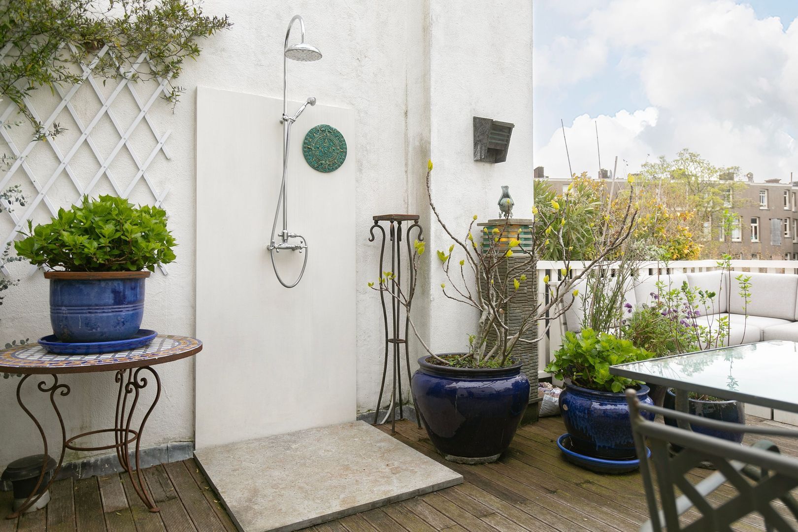 Keizersgracht 211, Amsterdam foto-31