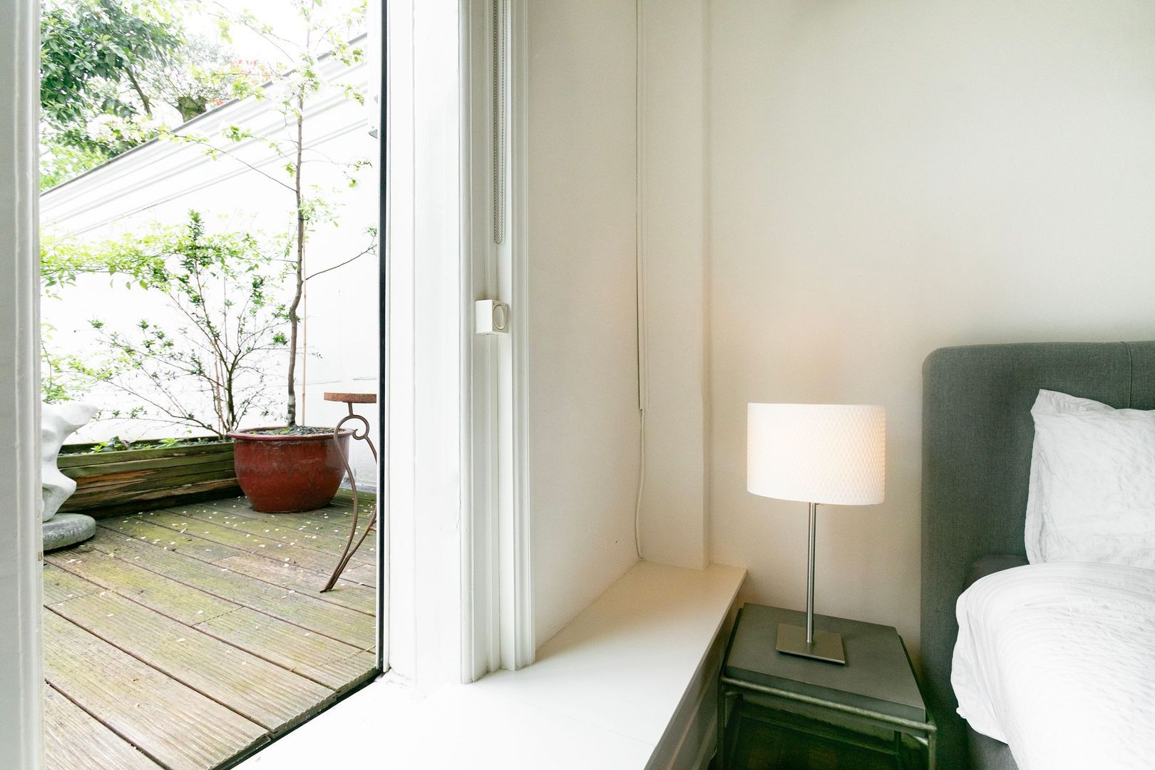 Keizersgracht 211, Amsterdam foto-15