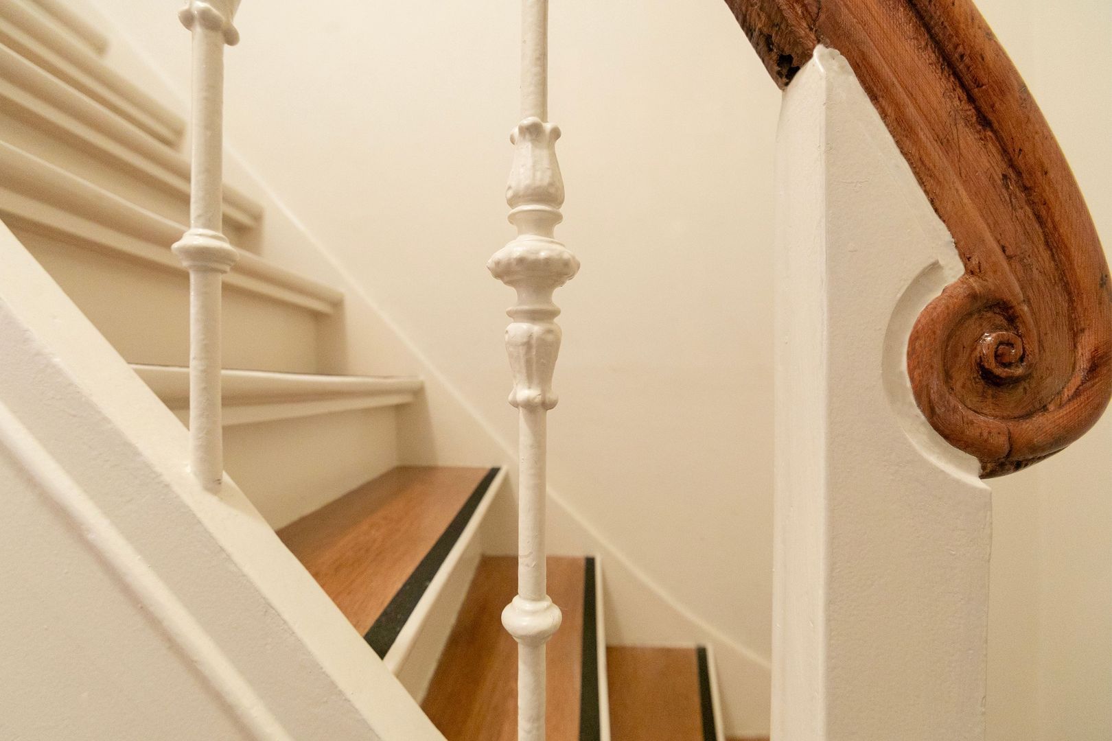 Keizersgracht 211, Amsterdam foto-23