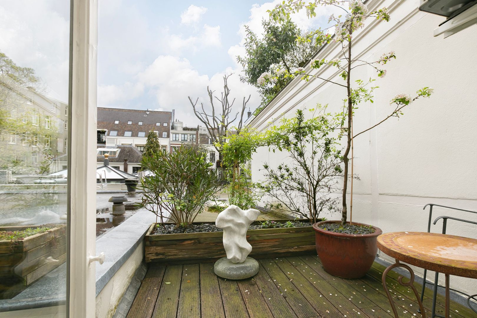 Keizersgracht 211, Amsterdam foto-16