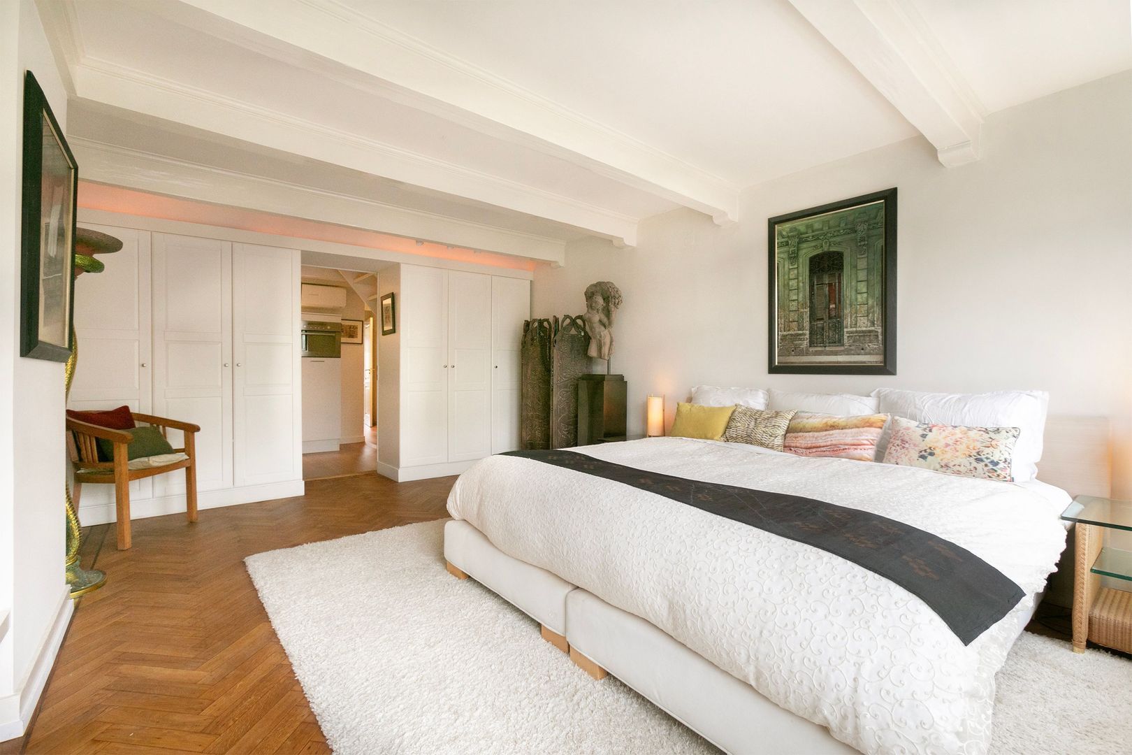 Keizersgracht 211, Amsterdam foto-26