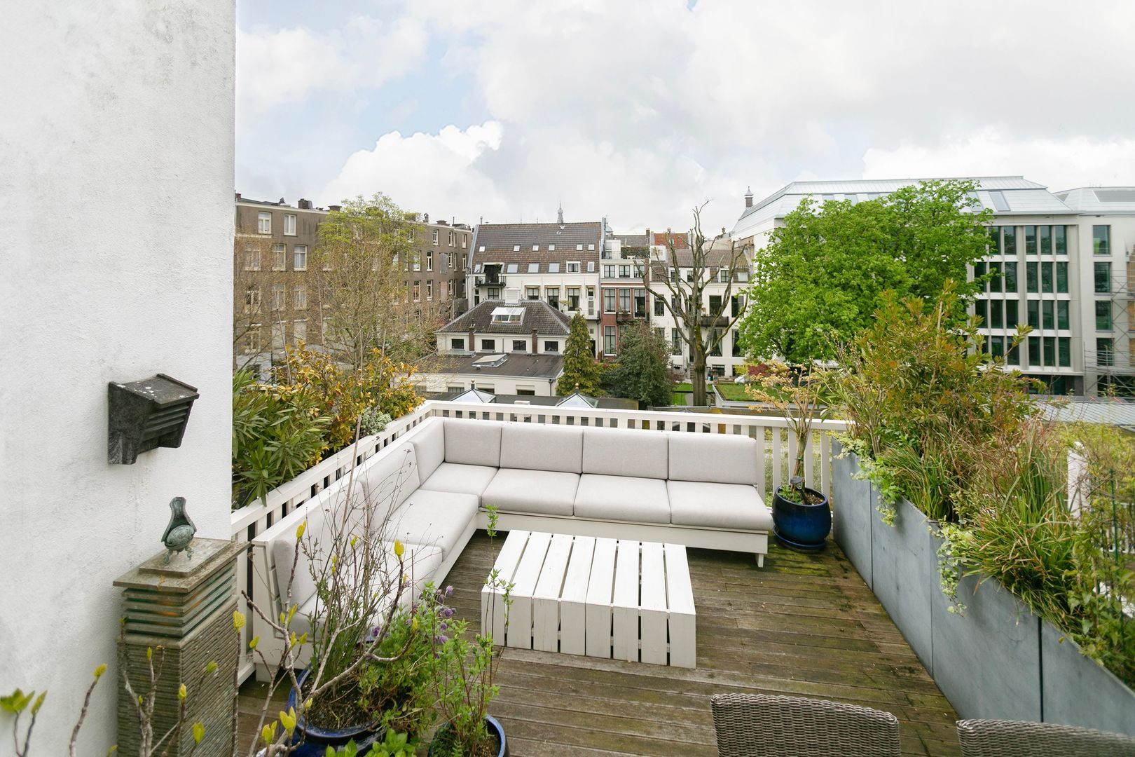 Keizersgracht 211, Amsterdam foto-5