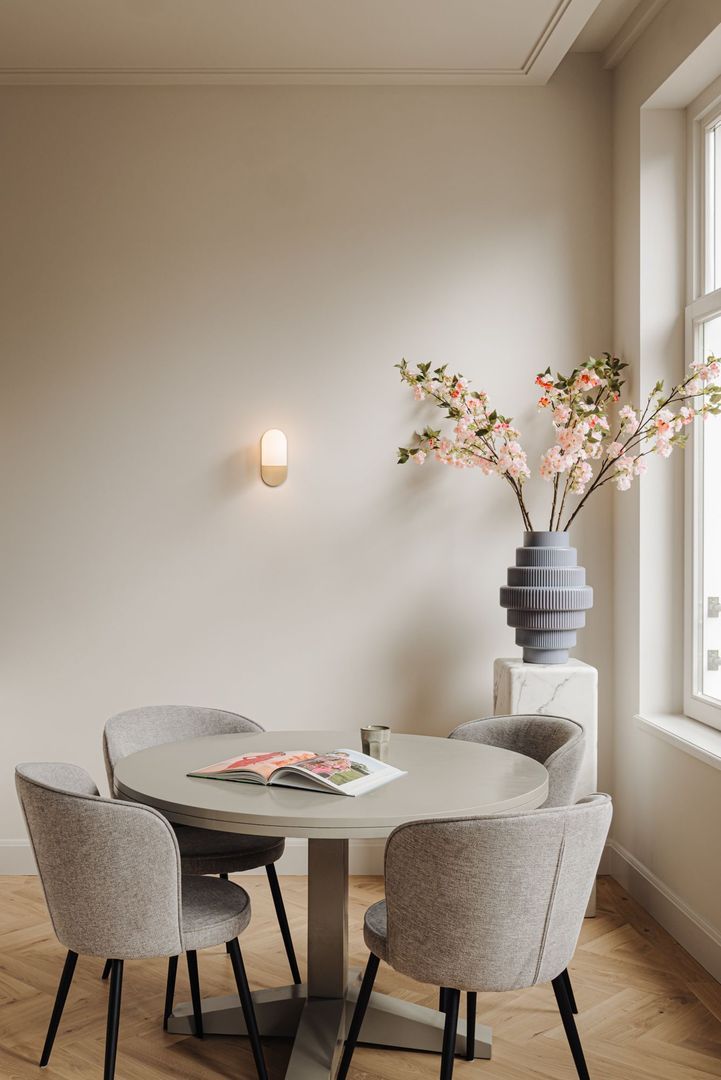 Willemsparkweg 12 1, Amsterdam foto-8