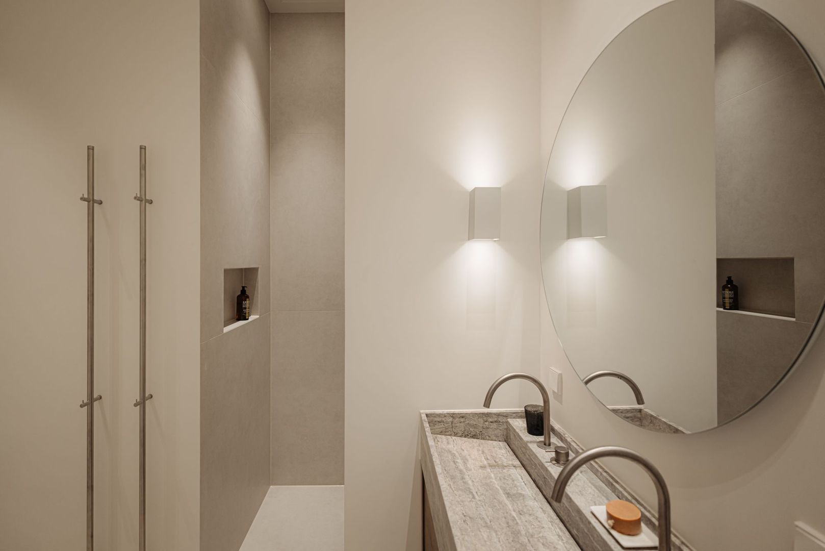 Willemsparkweg 12 1, Amsterdam foto-24