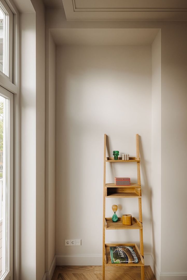 Willemsparkweg 12 1, Amsterdam foto-22