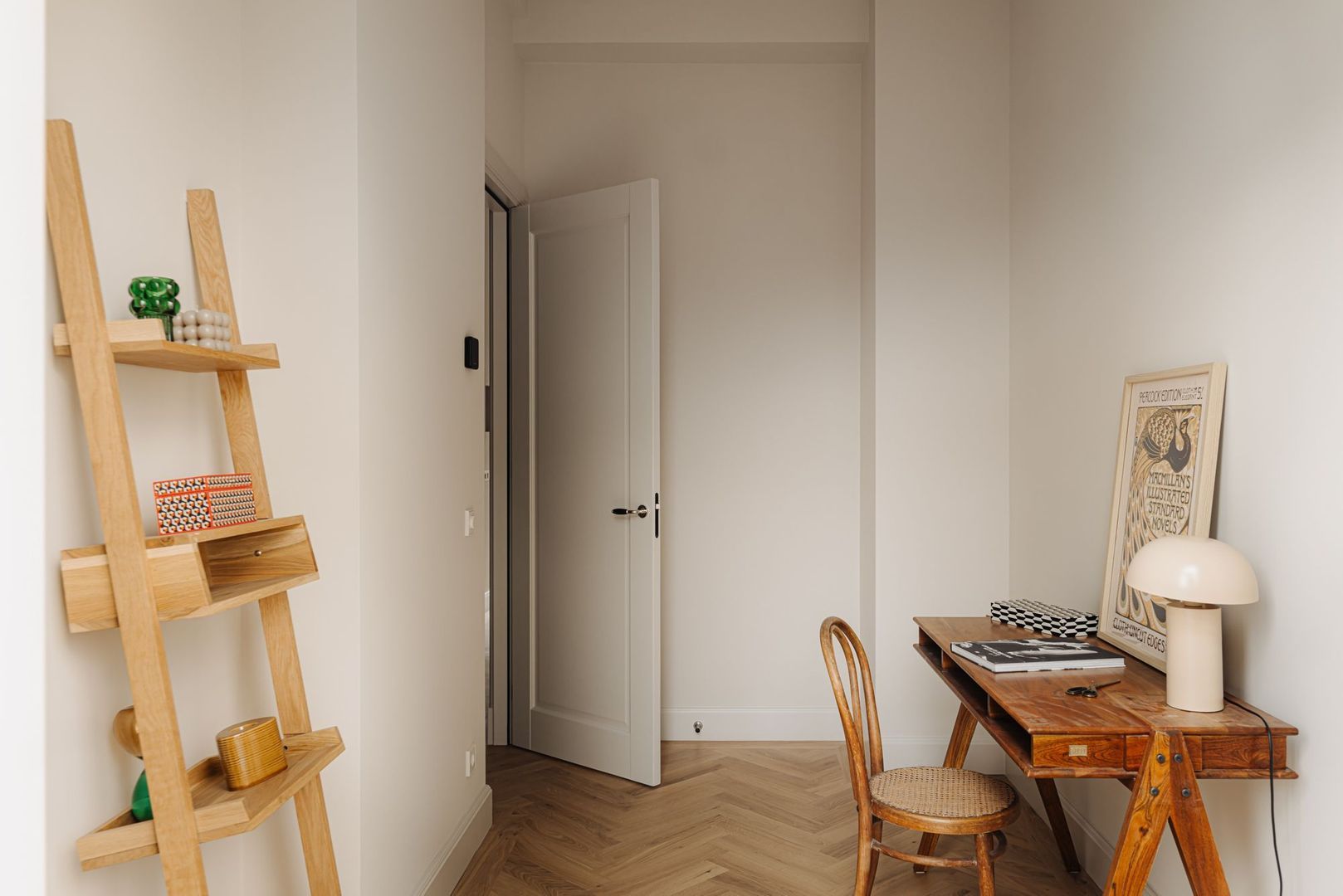 Willemsparkweg 12 1, Amsterdam foto-21