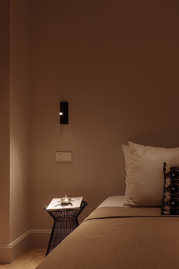 Willemsparkweg 12 1, Amsterdam foto-15