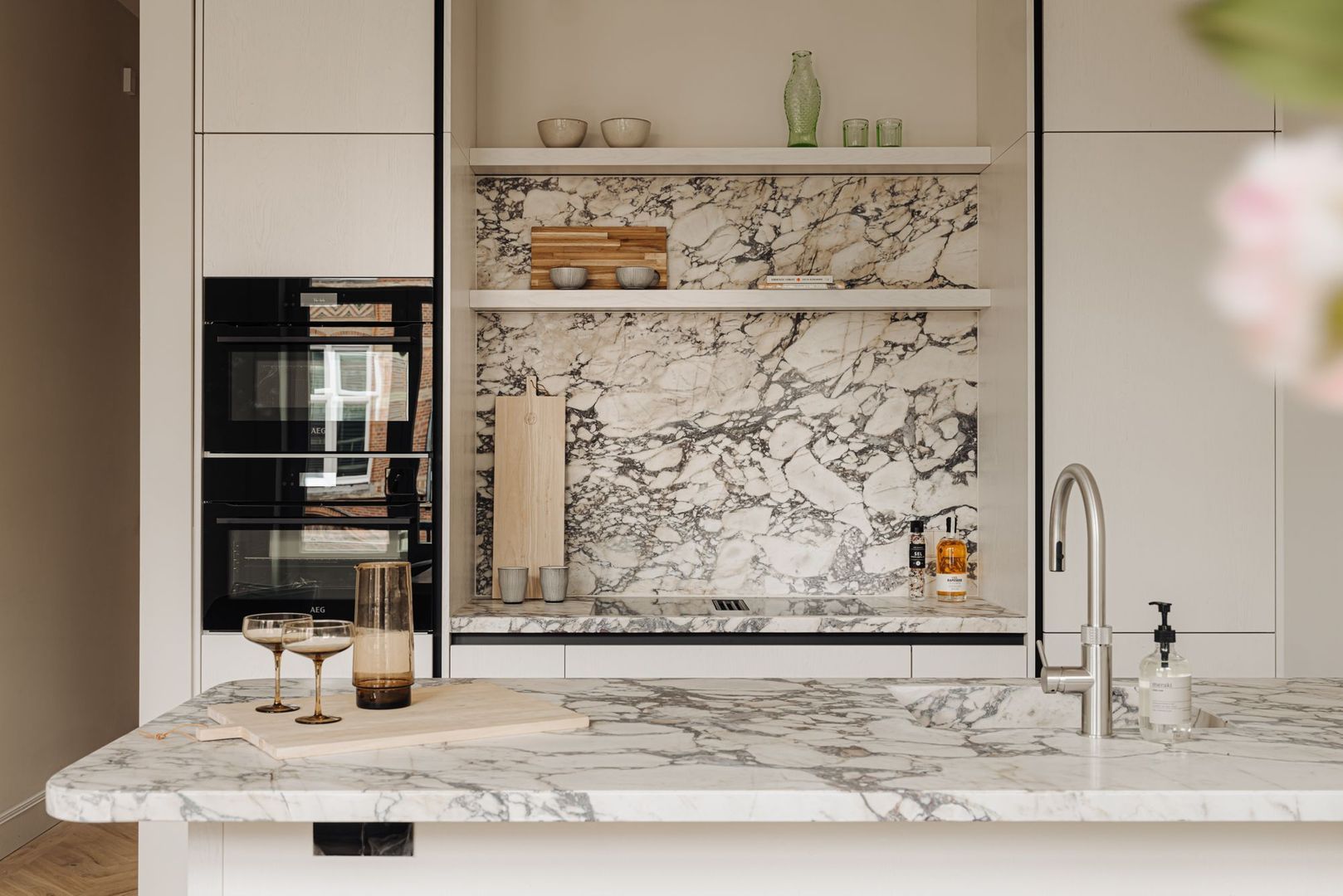 Willemsparkweg 12 1, Amsterdam foto-10