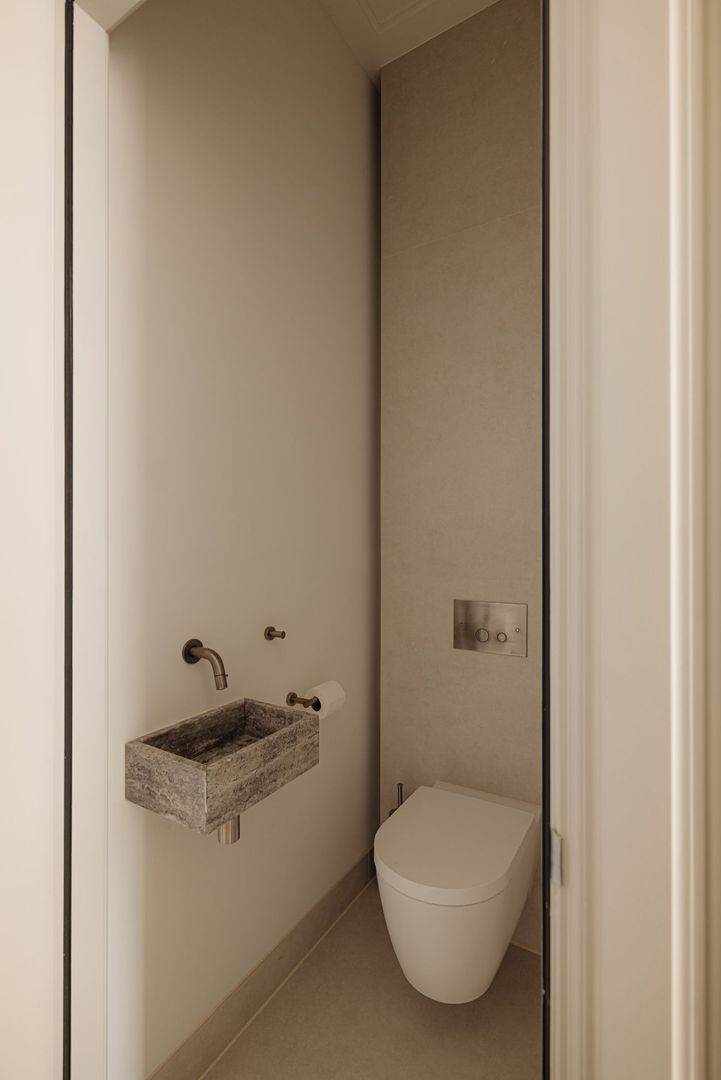 Willemsparkweg 12 1, Amsterdam foto-27