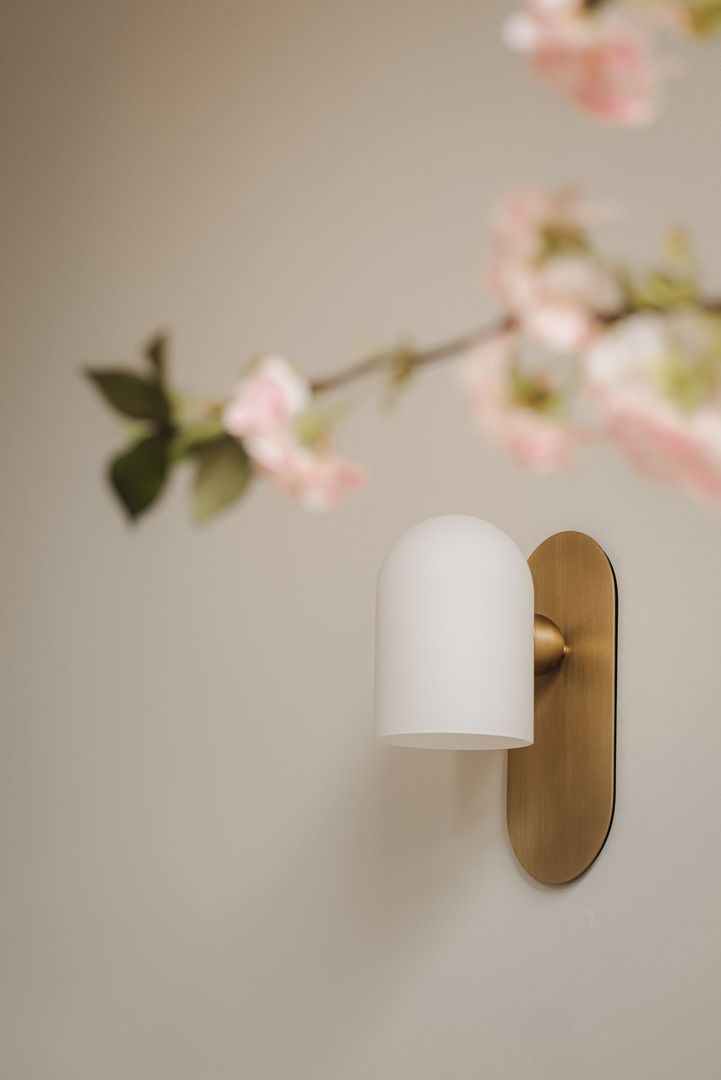 Willemsparkweg 12 1, Amsterdam foto-11